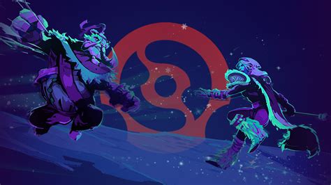 dota 2 majors 2023|2023 dota 2 dpc.
